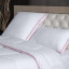 Подушка Verossa Airy 70х70 Royal, наполнитель 1280г , 791083