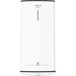 Водонагреватель накопительный Ariston VELIS TECH INOX R ABS 100