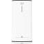 Водонагреватель накопительный Ariston VELIS TECH INOX R ABS 100