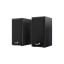 Акустическая система 2.0 Genius RS2,SP-HF180 Black(31730029401)