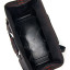 Сумка для инструмента с пластиковым дном с ремнем 51х26х39 Dr.IRON (DR1029)