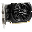 Видеокарта MSI GeForce GT 730 4Gb GDDR3 (N730K-4GD3/OCV1)