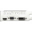 Видеокарта MSI GeForce GT 730 4Gb GDDR3 (N730K-4GD3/OCV1)