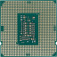 Процессор CPU Intel Core i3-10105(3.7GHz, 6MB, LGA1200)CM8070104291321
