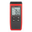 Термометр контактный RGK CT-12( 776400)