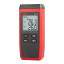 Термометр контактный RGK CT-12( 776400)
