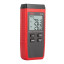 Термометр контактный RGK CT-12( 776400)