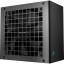Блок питания Deepcool (R-PK800D-FA0B-WGEU)ATX V2 Game Storm 80+(20+4pin)