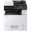 МФУ Kyocera ECOSYS M8124cidn (1102P43NL0)A3 24/12 ppm