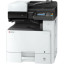 МФУ Kyocera ECOSYS M8124cidn (1102P43NL0)A3 24/12 ppm