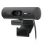 Веб-камера для конференций Logitech BRIO 505 (960-001459)