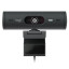 Веб-камера для конференций Logitech BRIO 505 (960-001459)
