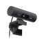 Веб-камера для конференций Logitech BRIO 505 (960-001459)