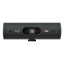 Веб-камера для конференций Logitech BRIO 505 (960-001459)