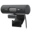 Веб-камера для конференций Logitech BRIO 505 (960-001459)