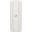 Точка доступа Ubiquiti (LAP-GPS) 5 ГГц, PtP/PtMP, airMAX ac, MIMO 2х2