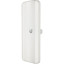 Точка доступа Ubiquiti (LAP-GPS) 5 ГГц, PtP/PtMP, airMAX ac, MIMO 2х2