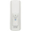 Точка доступа Ubiquiti (LAP-GPS) 5 ГГц, PtP/PtMP, airMAX ac, MIMO 2х2