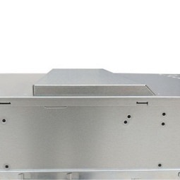 Модуль Supermicro, верхняя панель Top cover for SC418G (MCP-230-41803-0N)