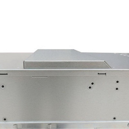 Модуль Supermicro, верхняя панель Top cover for SC418G (MCP-230-41803-0N)