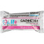 Салфетка стер. 2-х сл №10,16х14см, Life пл.27г ТУ6498/21 ШК59901