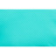 Перчатки защитные нитрил Риф (447513) (р.XL(10) EXTRA LARGE)