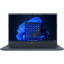 Ноутбук F+ (FLTP-5i5-16512-w Gray+case) i5-1235U/16Gb/512Gb SSD/15.6/W11H