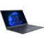 Ноутбук F+ (FLTP-5i5-16512-w Gray+case) i5-1235U/16Gb/512Gb SSD/15.6/W11H