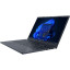 Ноутбук F+ (FLTP-5i5-16512-w Gray+case) i5-1235U/16Gb/512Gb SSD/15.6/W11H