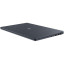 Ноутбук F+ (FLTP-5i5-16512-w Gray+case) i5-1235U/16Gb/512Gb SSD/15.6/W11H