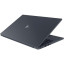 Ноутбук F+ (FLTP-5i5-16512-w Gray+case) i5-1235U/16Gb/512Gb SSD/15.6/W11H