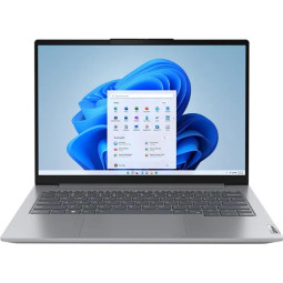 Ноутбук Lenovo ThinkBook 14 G6(21KG00EDCD)i5-13500H/16Gb/SSD 512Gb/14/W11H