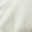 Перчатки защитные нейлон Gward White PU1001 с п/у покрытие р.10 (12 пар/уп)