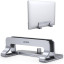 Подставка настольная UGREEN Universal Vertical Aluminum Laptop Stand(20471)