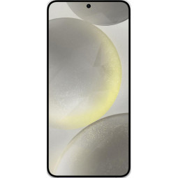 Смартфон Samsung Galaxy S24 5G SM-S921B 128Gb 8Gb серый(SM-S921BZADCAU)