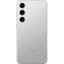 Смартфон Samsung Galaxy S24 5G SM-S921B 128Gb 8Gb серый(SM-S921BZADCAU)