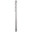 Смартфон Samsung Galaxy S24 5G SM-S921B 128Gb 8Gb серый(SM-S921BZADCAU)