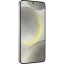 Смартфон Samsung Galaxy S24 5G SM-S921B 128Gb 8Gb серый(SM-S921BZADCAU)