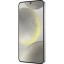 Смартфон Samsung Galaxy S24 5G SM-S921B 128Gb 8Gb серый(SM-S921BZADCAU)