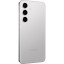 Смартфон Samsung Galaxy S24 5G SM-S921B 128Gb 8Gb серый(SM-S921BZADCAU)