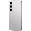 Смартфон Samsung Galaxy S24 5G SM-S921B 128Gb 8Gb серый(SM-S921BZADCAU)