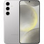 Смартфон Samsung Galaxy S24 5G SM-S921B 128Gb 8Gb серый(SM-S921BZADCAU)