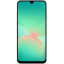 Смартфон Samsung Galaxy A26 5G SM-A266B 256Gb 8Gb белый(SM-A266BZWHCAU)
