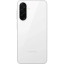 Смартфон Samsung Galaxy A26 5G SM-A266B 256Gb 8Gb белый(SM-A266BZWHCAU)