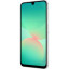 Смартфон Samsung Galaxy A26 5G SM-A266B 256Gb 8Gb белый(SM-A266BZWHCAU)