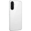 Смартфон Samsung Galaxy A26 5G SM-A266B 256Gb 8Gb белый(SM-A266BZWHCAU)
