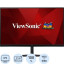 Монитор VIEWSONIC VA2432-mhd (VS17789) 23.8/FHD/IPS/75Hz/250cd/4ms/HDMI/DP