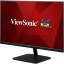 Монитор VIEWSONIC VA2432-mhd (VS17789) 23.8/FHD/IPS/75Hz/250cd/4ms/HDMI/DP