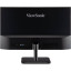 Монитор VIEWSONIC VA2432-mhd (VS17789) 23.8/FHD/IPS/75Hz/250cd/4ms/HDMI/DP