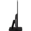 Монитор VIEWSONIC VA2432-mhd (VS17789) 23.8/FHD/IPS/75Hz/250cd/4ms/HDMI/DP